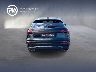 Audi Q5 Gebrauchtwagen Audi Q5 Gebrauchtwagen