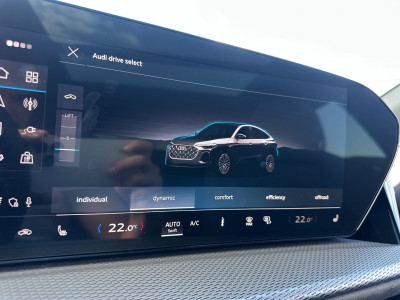 Audi Q5 Gebrauchtwagen Audi Q5 Gebrauchtwagen