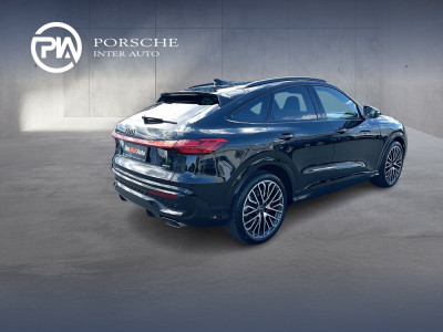 Audi Q5 Gebrauchtwagen Audi Q5 Gebrauchtwagen