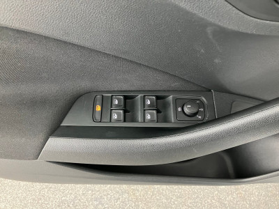 Skoda Kamiq Gebrauchtwagen Skoda Kamiq Gebrauchtwagen