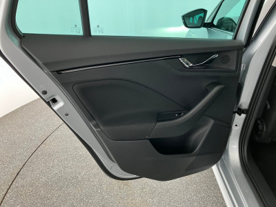Skoda Kamiq Gebrauchtwagen Skoda Kamiq Gebrauchtwagen
