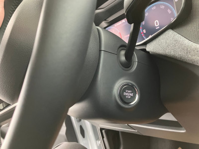 Skoda Kamiq Gebrauchtwagen Skoda Kamiq Gebrauchtwagen