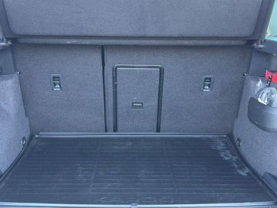 Skoda Karoq Gebrauchtwagen Skoda Karoq Gebrauchtwagen
