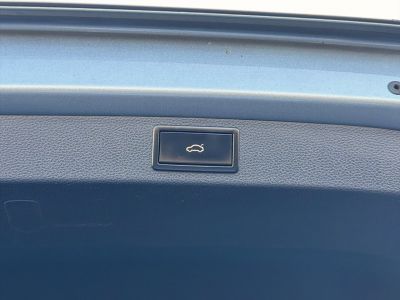 Skoda Karoq Gebrauchtwagen Skoda Karoq Gebrauchtwagen