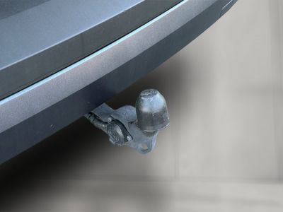 Skoda Karoq Gebrauchtwagen Skoda Karoq Gebrauchtwagen