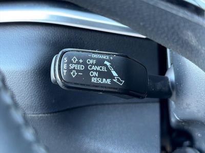 Skoda Karoq Gebrauchtwagen Skoda Karoq Gebrauchtwagen