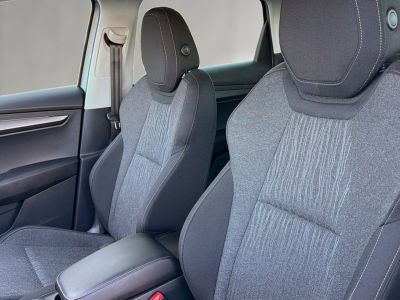 Skoda Karoq Gebrauchtwagen Skoda Karoq Gebrauchtwagen