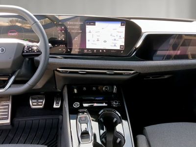 Audi A5 Gebrauchtwagen Audi A5 Gebrauchtwagen