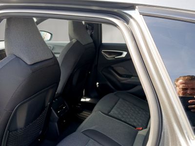Audi A5 Gebrauchtwagen Audi A5 Gebrauchtwagen