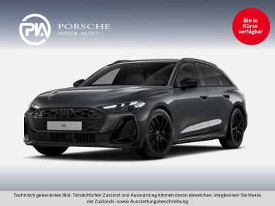 Audi A5 Gebrauchtwagen Audi A5 Gebrauchtwagen