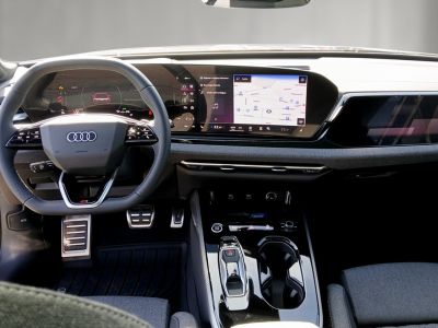 Audi A5 Gebrauchtwagen Audi A5 Gebrauchtwagen