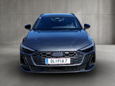 Audi A5 Gebrauchtwagen Audi A5 Gebrauchtwagen