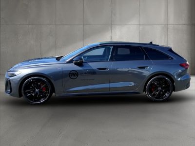Audi A5 Gebrauchtwagen Audi A5 Gebrauchtwagen