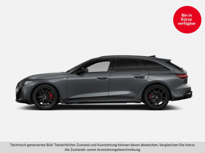 Audi A5 Gebrauchtwagen Audi A5 Gebrauchtwagen