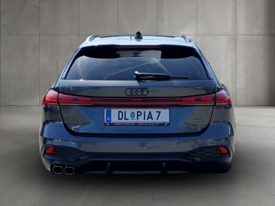 Audi A5 Gebrauchtwagen Audi A5 Gebrauchtwagen
