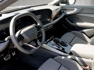 Audi A5 Gebrauchtwagen Audi A5 Gebrauchtwagen