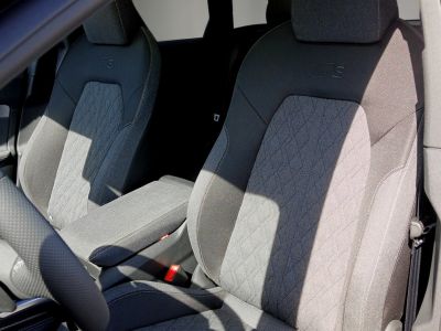Audi A5 Gebrauchtwagen Audi A5 Gebrauchtwagen
