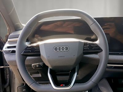 Audi A5 Gebrauchtwagen Audi A5 Gebrauchtwagen