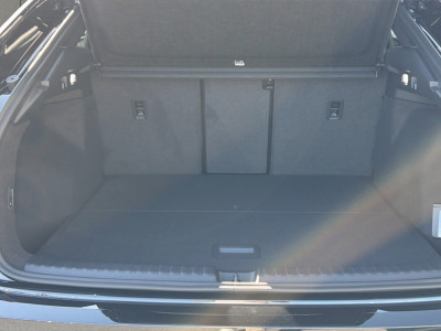 Audi Q4 e-tron Gebrauchtwagen