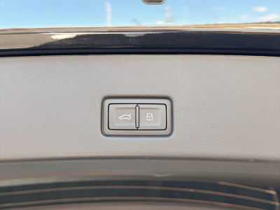 Audi Q4 e-tron Gebrauchtwagen