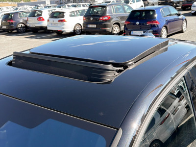 Audi Q4 e-tron Gebrauchtwagen