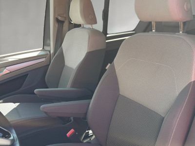 VW California Gebrauchtwagen VW California Gebrauchtwagen