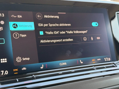 VW California Gebrauchtwagen VW California Gebrauchtwagen