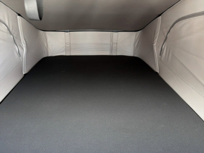 VW California Gebrauchtwagen VW California Gebrauchtwagen