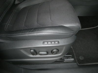 Skoda Kodiaq Gebrauchtwagen Skoda Kodiaq Gebrauchtwagen
