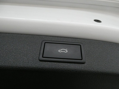 Skoda Kodiaq Gebrauchtwagen Skoda Kodiaq Gebrauchtwagen