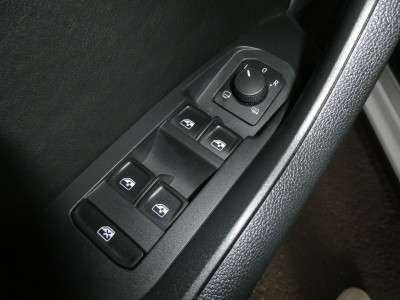 Skoda Kodiaq Gebrauchtwagen Skoda Kodiaq Gebrauchtwagen