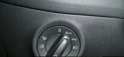 Skoda Kodiaq Gebrauchtwagen Skoda Kodiaq Gebrauchtwagen