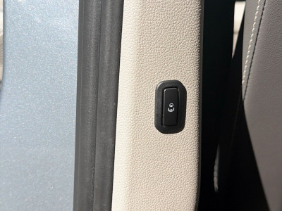VW Multivan Gebrauchtwagen VW Multivan Gebrauchtwagen