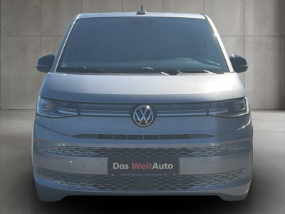 VW Multivan Gebrauchtwagen VW Multivan Gebrauchtwagen