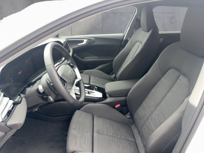 Audi A5 Gebrauchtwagen Audi A5 Gebrauchtwagen