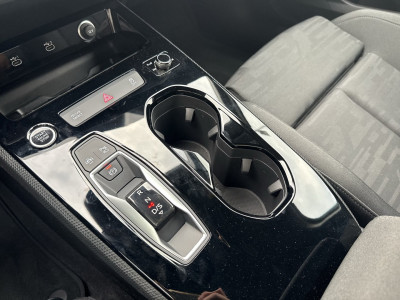 Audi A5 Gebrauchtwagen Audi A5 Gebrauchtwagen