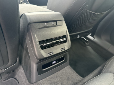 Audi A5 Gebrauchtwagen Audi A5 Gebrauchtwagen