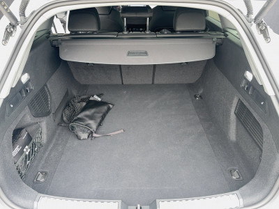 Audi A5 Gebrauchtwagen Audi A5 Gebrauchtwagen