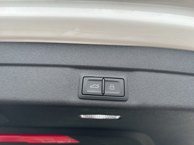 Audi A5 Gebrauchtwagen Audi A5 Gebrauchtwagen