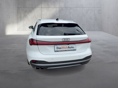 Audi A5 Gebrauchtwagen Audi A5 Gebrauchtwagen