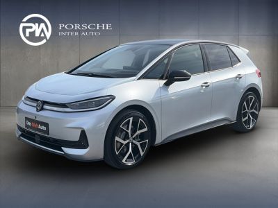 VW ID.3 Gebrauchtwagen