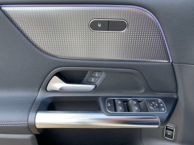 Mercedes-Benz EQA Gebrauchtwagen Mercedes-Benz EQA Gebrauchtwagen