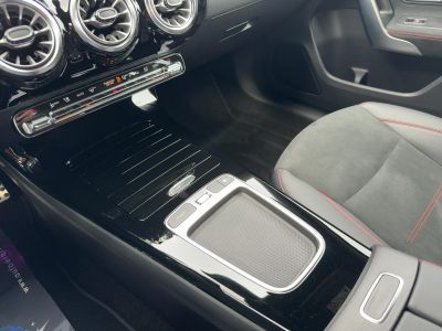 Mercedes-Benz A-Klasse Gebrauchtwagen Mercedes-Benz A-Klasse Gebrauchtwagen