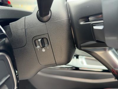 Mercedes-Benz A-Klasse Gebrauchtwagen Mercedes-Benz A-Klasse Gebrauchtwagen