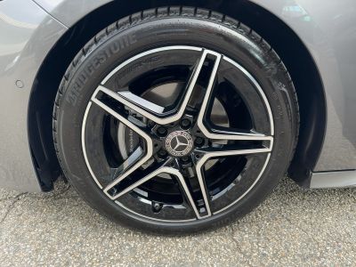 Mercedes-Benz A-Klasse Gebrauchtwagen Mercedes-Benz A-Klasse Gebrauchtwagen