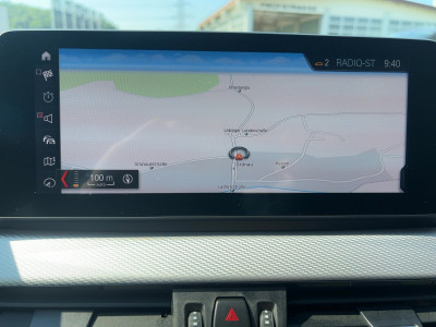 BMW X2 Gebrauchtwagen BMW X2 Gebrauchtwagen