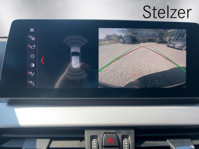 BMW X2 Gebrauchtwagen BMW X2 Gebrauchtwagen