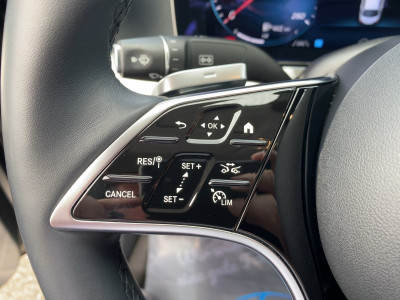 Mercedes-Benz E-Klasse Gebrauchtwagen Mercedes-Benz E-Klasse Gebrauchtwagen