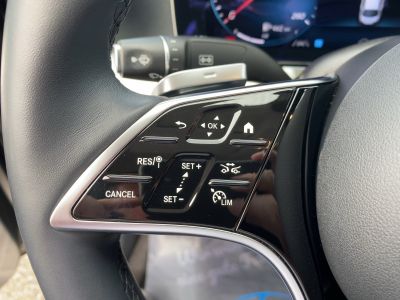 Mercedes-Benz E-Klasse Gebrauchtwagen Mercedes-Benz E-Klasse Gebrauchtwagen