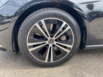 Mercedes-Benz E-Klasse Gebrauchtwagen Mercedes-Benz E-Klasse Gebrauchtwagen